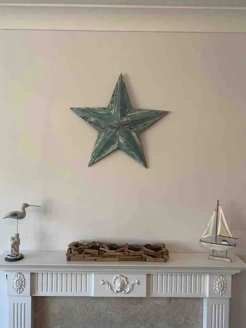Sands lane Retreat Holiday Accomodation Hunmanby Filey North Yorkshire - East Coast
