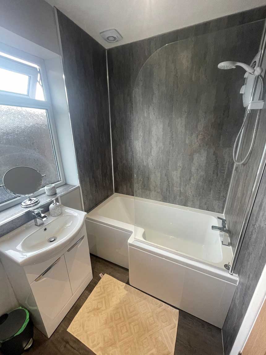 Sands lane Retreat Holiday Accomodation Hunmanby Filey North Yorkshire - East Coast