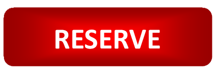 Reserve This Holiday