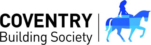 Select trade with Coventry Building Society