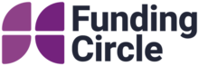 Select trade with Funding Circle