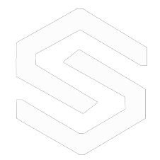 Select Properties York Logo