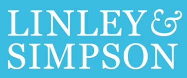 Linley and Simpson