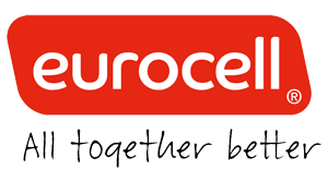 ONNIT - Official Supplier Eurocell