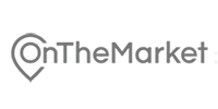 On The Market Website Link