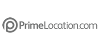 Prime Location Website Link