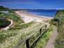 Sands lane Retreat Holiday Accomodation Hunmanby Filey North Yorkshire - East Coast