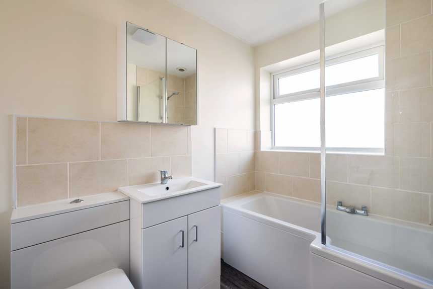 House To Rent Huntington York Anthea Drive