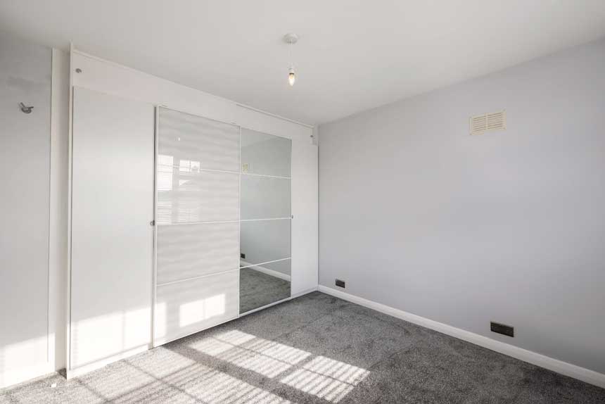 House To Rent Huntington York Anthea Drive