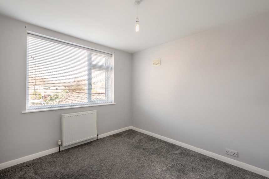 House To Rent Huntington York Anthea Drive