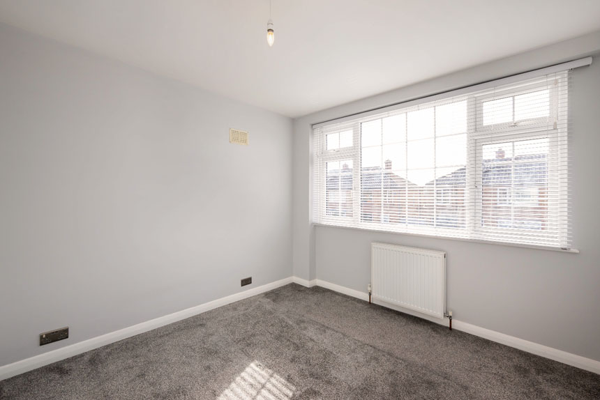 House To Rent Huntington York Anthea Drive