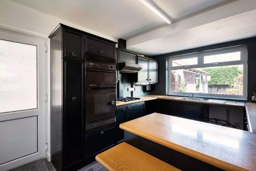 Rent a  Semi-Detached House Broome Way Huntington York