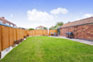 Rent a Detached House Anthea Drive Huntington York