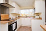 Rent a Detached House Anthea Drive Huntington York