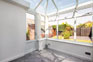Rent a  Semi-Detached House Broome Way Huntington York