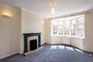 Rent a  Semi-Detached House Broome Way Huntington York